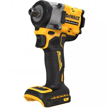 Avvitatore a impulsi Dewalt DCF922N