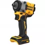 Avvitatore a impulsi Dewalt DCF922N