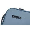 Cubo organizer Thule 5607 Chasm Medium Gear grigio stagno
