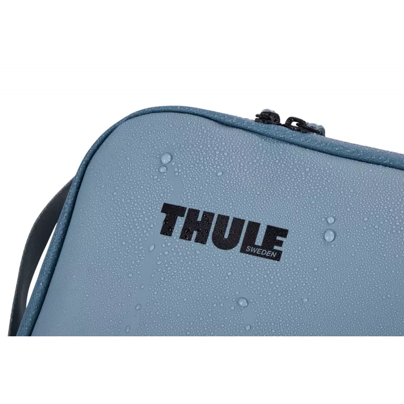 Cubo organizer Thule 5607 Chasm Medium Gear grigio stagno