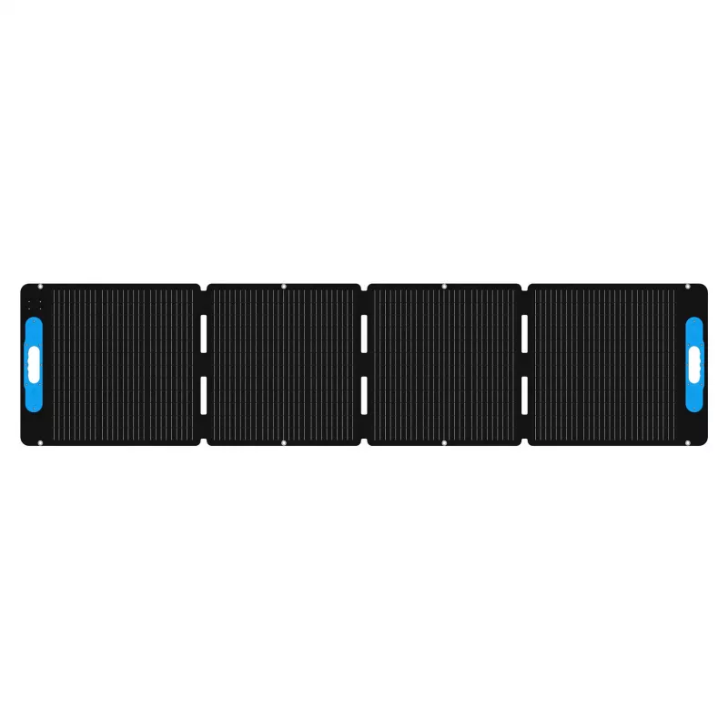 Pannello solare RealPower 411607 200 W silicio monocristallino 39 V 5,1 A
