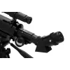 Telescopio Celestron Travel Scope 50mm
