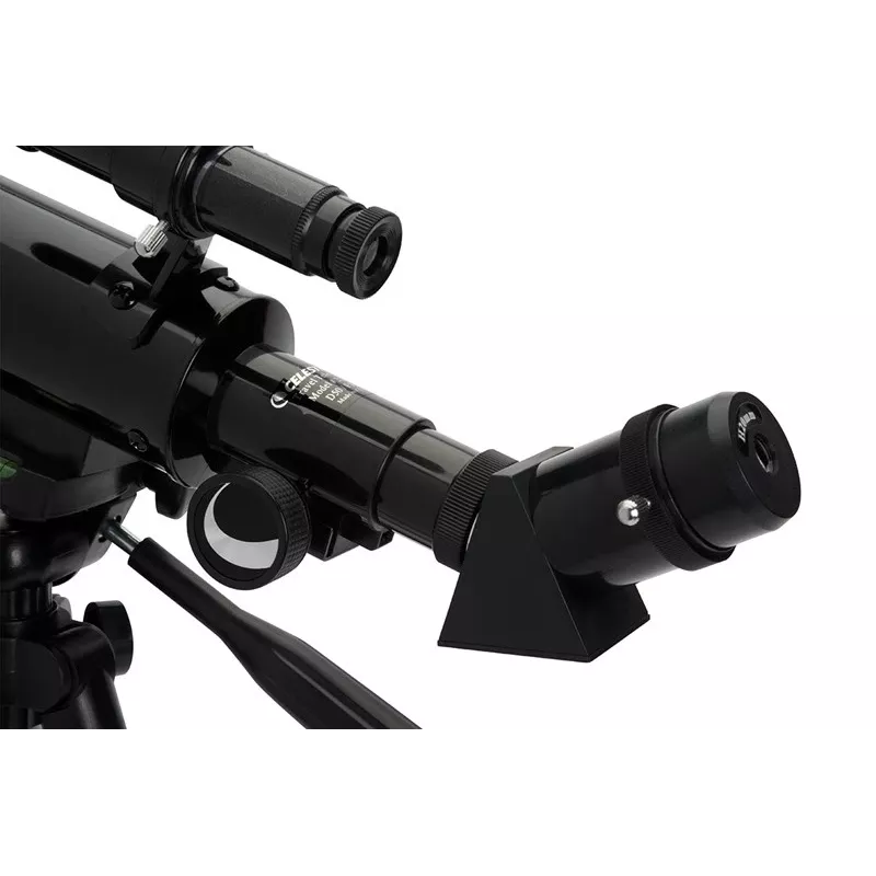 Telescopio Celestron Travel Scope 50mm