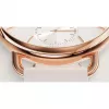 Withings ScanWatch 2 smartwatch ibrido con cinturino