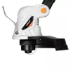 Tagliabordi PRIME3 GGT41 500W