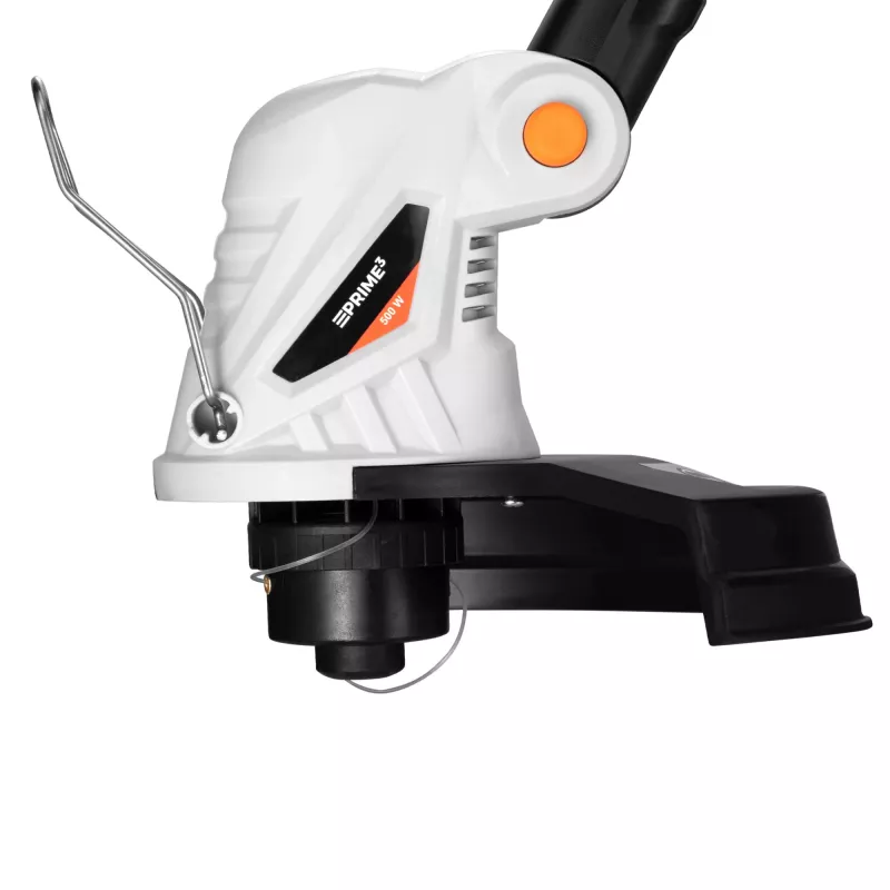Tagliabordi PRIME3 GGT41 500W