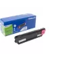 Pelikan nero - compatibile - cartuccia toner (alternativa a: Kyocera TK-340)