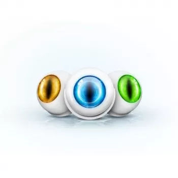 Fibaro FGMS-001 - wireless - bianco - 32000 lux - LVD 2006/95/WE - EMC 2004/108/WE - R&TTE 1999/5/WE - RoHS II - CR123A - 0 - 40 °C