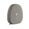 Cuffie Sennheiser AccentumPlus bianco