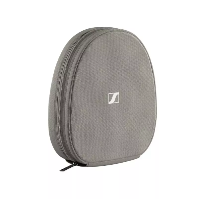 Cuffie Sennheiser AccentumPlus bianco