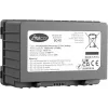 Yopower SC4G, SC4B batteria ricaricabile modulare per frigoriferi portatili Yolco