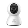Telecamera di sorveglianza Baseus Security P1 3K