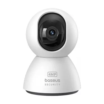 Telecamera di sorveglianza Baseus Security P1 3K