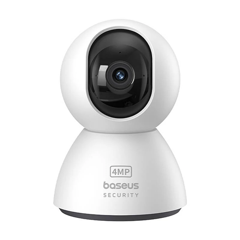 Telecamera di sorveglianza Baseus Security P1 3K