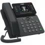 Telefono IP Fanvil V63 - telefono VoIP - Voice over IP
