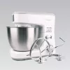 Impastatrice planetaria MAESTRO MR-560
