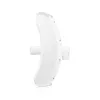 Antenna di rete Ubiquiti LBE-5AC-LR antenna direzionale 26 dBi