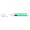 Penna correttrice STANGER CP100, 7 ml, 1 pz. 18000500012