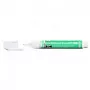 Penna correttrice STANGER CP100, 7 ml, 1 pz. 18000500012