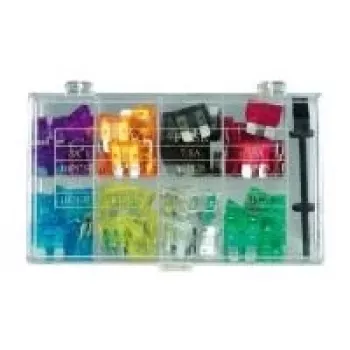 Wentronic assortimento 1025 (20342 assortimento 1025-2)