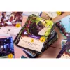 Everdell - Complete Collection, Gioco da tavolo