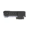 AgfaPhoto Realishot WP9500 nero (WP9500BK)