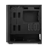 Case per PC Sharkoon M30 nero Full Tower ATX E-ATX