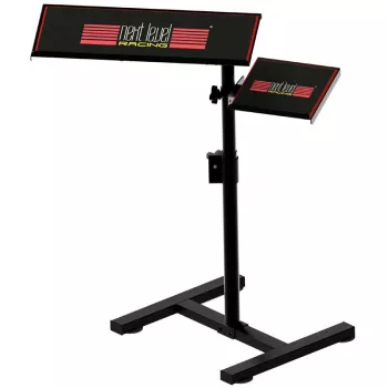 Accessorio per simulatore di volo/guida Next Level Racing NLR-A012