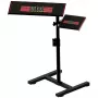 Accessorio per simulatore di volo/guida Next Level Racing NLR-A012