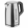 Bollitore con regolazione della temperatura KM5011 1,7 l acciaio inox