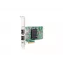 Scheda di rete HPE 817718-B21 interna Ethernet 25000 Mbit/s
