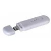 ZTE MF79N router modem USB LTE CAT.4