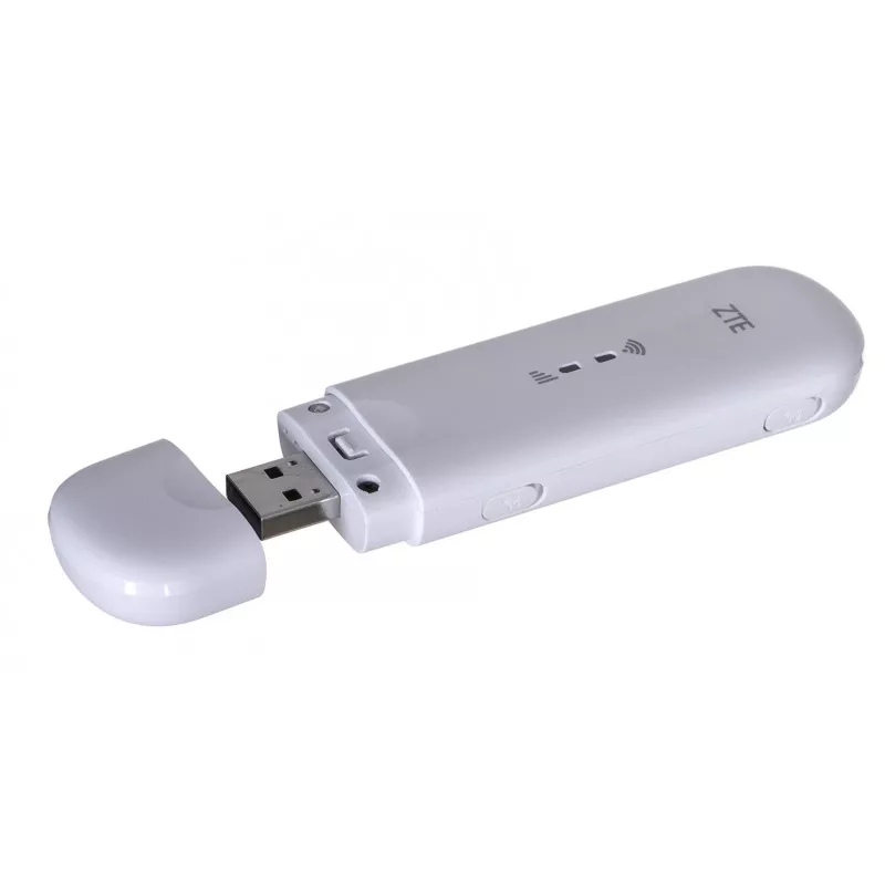 ZTE MF79N router modem USB LTE CAT.4