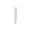 Jura Claris White filtro per acqua 3 pz.