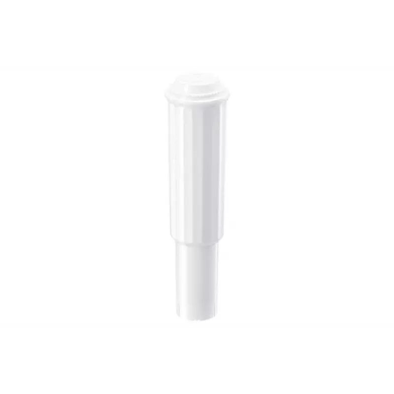 Jura Claris White filtro per acqua 3 pz.