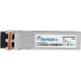 Ricetrasmettitore ottico SFP28 BlueOptics BO27Q13640DIN 25GBASE-ER 40 km