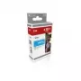 ASTAR 11 ml - ciano - compatibile - cartuccia d'inchiostro