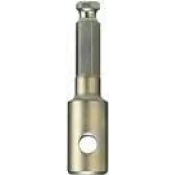 Makita - Adattatore per trivella - attacco esagonale (327687-6)