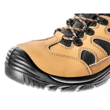 NEO tools 82-125 scarpe antinfortunistiche
