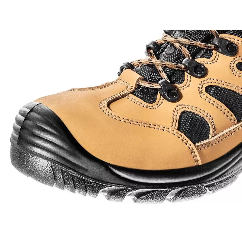 NEO tools 82-125 scarpe antinfortunistiche