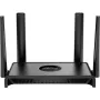 Router Wi-Fi Ruijie RG-EW300T single band 2,4 GHz