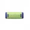 Altoparlante portatile Anker Soundcore Boom 3i — 50 W, Bluetooth, impermeabile, verde