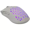 Baracuda BGM-022 OCTOPUS bianco