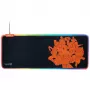 Tappetino per mouse FR-TEC Dragon Ball Super