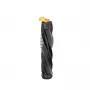 Rullo spazzola per tappeti di ricambio per Jimmy HW9 Pro / HW10 Pro – 1 pezzo