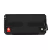 Batteria AGM VRLA 12V 65Ah IP54
