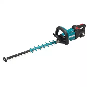 Makita DUH601Z tagliasiepi elettrico lama singola 4,5 kg