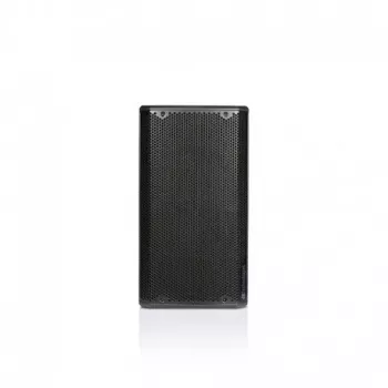 Altoparlante attivo dBTechnologies OPERA 12, 800 W