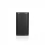 Altoparlante attivo dBTechnologies OPERA 12, 800 W