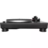 Audio-Technica AT-LP5X giradischi a trazione diretta, nero